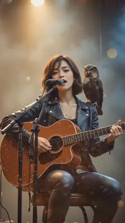 dilema versi akustik
