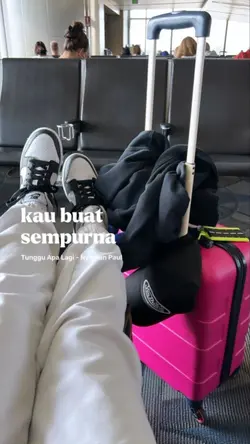 nyoman paul
