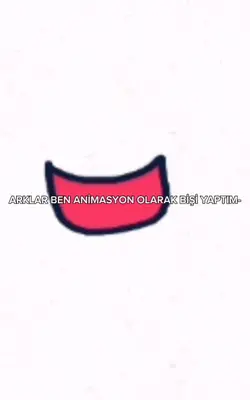Animasyon işte