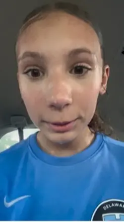 vlogsss