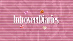 YouTube intro 🎀