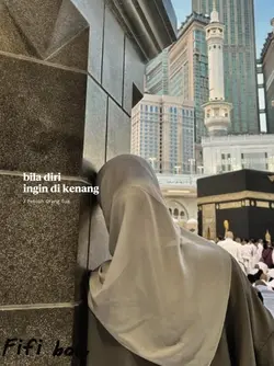 Petuah orang tua