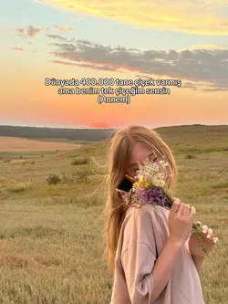 annemmm