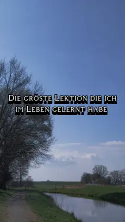 größte Lextion