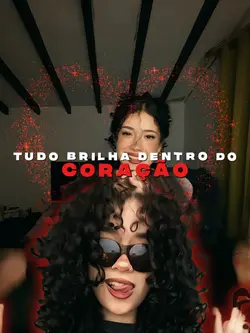MONTAGEM CORAÇÃO