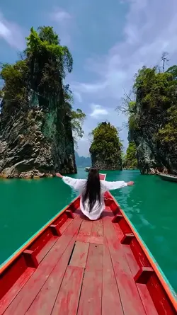Lindo Vlog Férias 