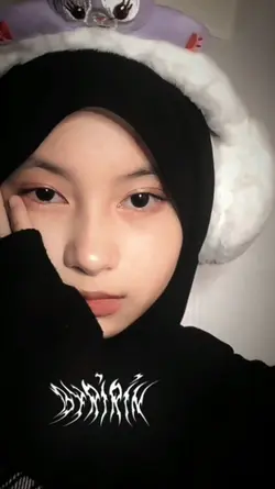 habitak x alabali