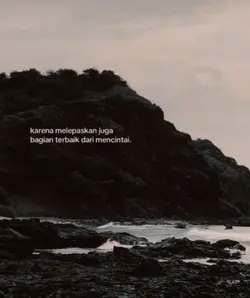 kataa kata