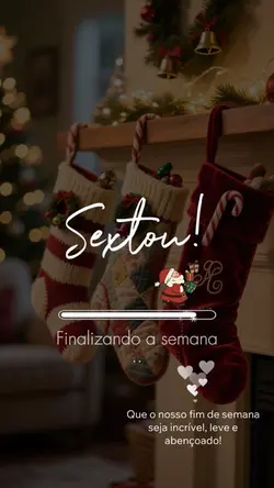 Sexta 