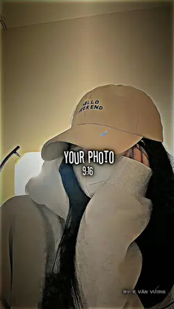 MENTAHAN FOTO 2