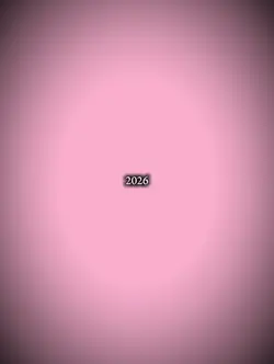 2026 vs. 2016