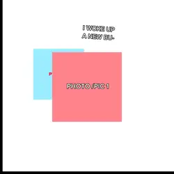 2TREND VAIRAL VIDEO