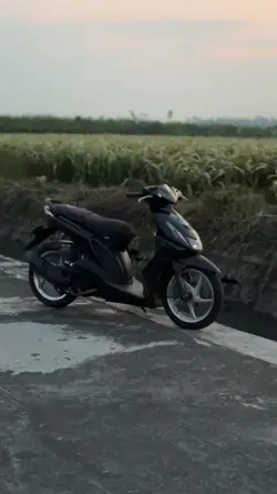 cinem worry