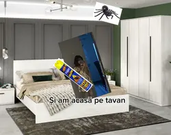 Spaiderman😔