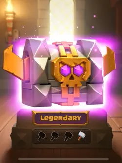 ClashOfClans Edit