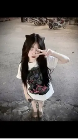 1 ảnh