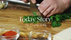 Cooking