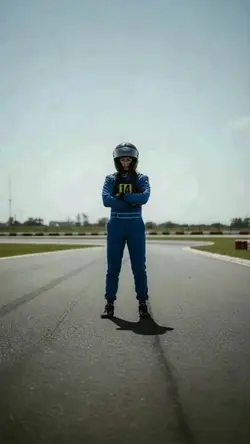 Velocidade em Foco: Karting Comercial
