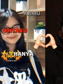 versi 3:4 nih