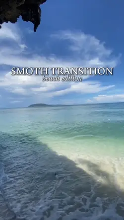 Smooth Transition
