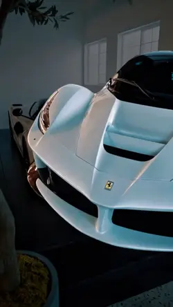 Car F3r4r1