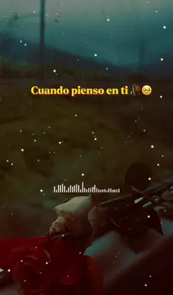 🥺🥀💔