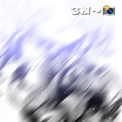 切ない　／　雰囲気