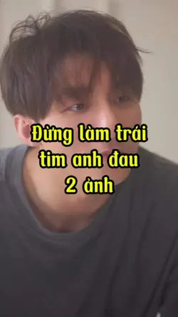 Sơn Tùng MTP 2 ảnh