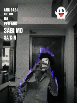new song video 