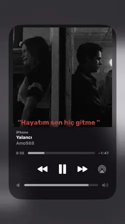 YENİ ŞABLON 