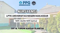 Intro UKIN 10