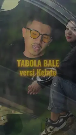 Tabola Bale 