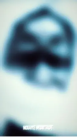 Magal vidéo 31
