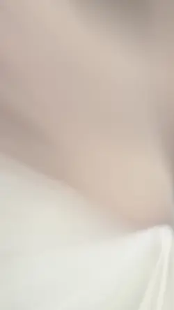 beat 2 ảnh xịn 