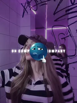 Oh Company 