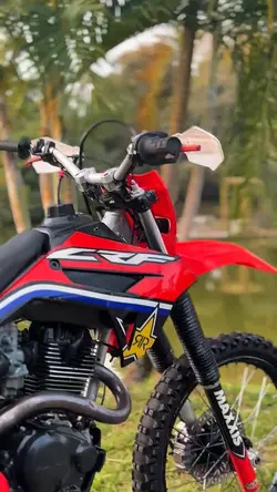 MOTO
