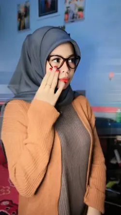 jj pada²ki mappoji