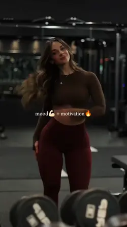 mood+motivation