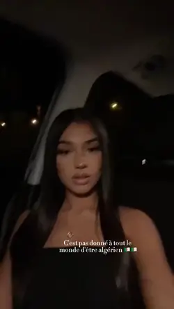 🇩🇿🇩🇿🇩🇿