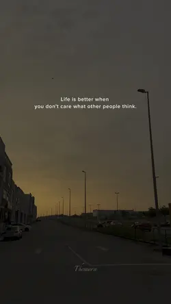 Life