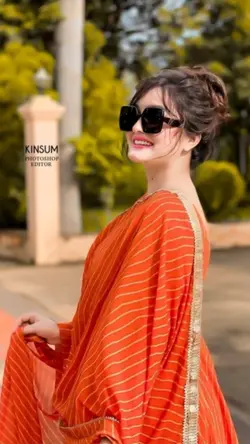 swaag se karenge sab