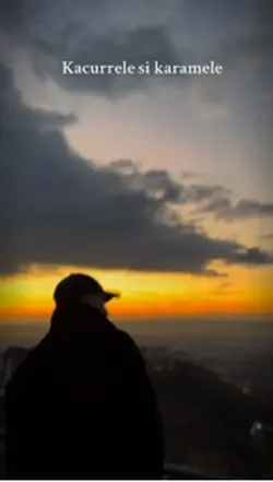 🇦🇱