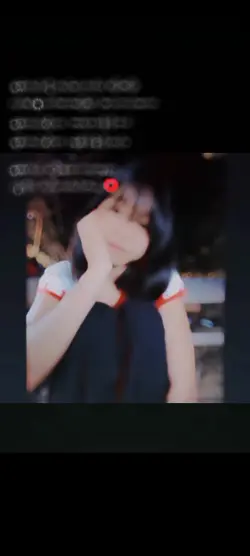 ဟုတယ်မလား