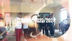 memorieswithclassmat