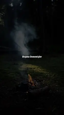 Güneş Yerine 