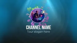 youtube intro