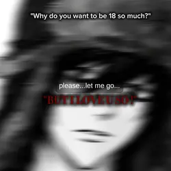 be 18 for