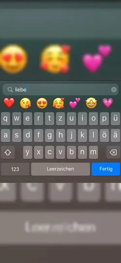 Traurig 