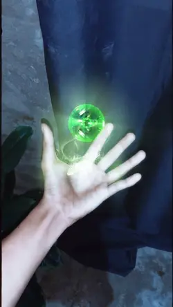 Brilyante ng tubig