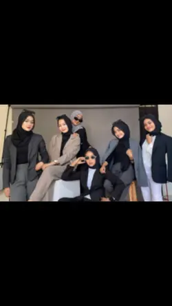 FotoBersama-Kece